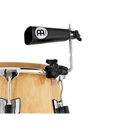 Meinl RIM CLAMP