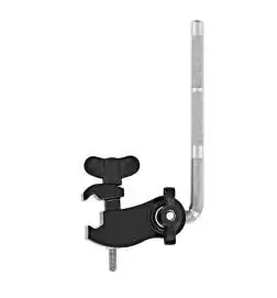 Meinl RIM CLAMP