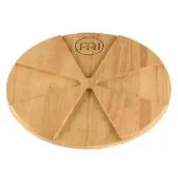 Meinl Conga Soundplate CSP