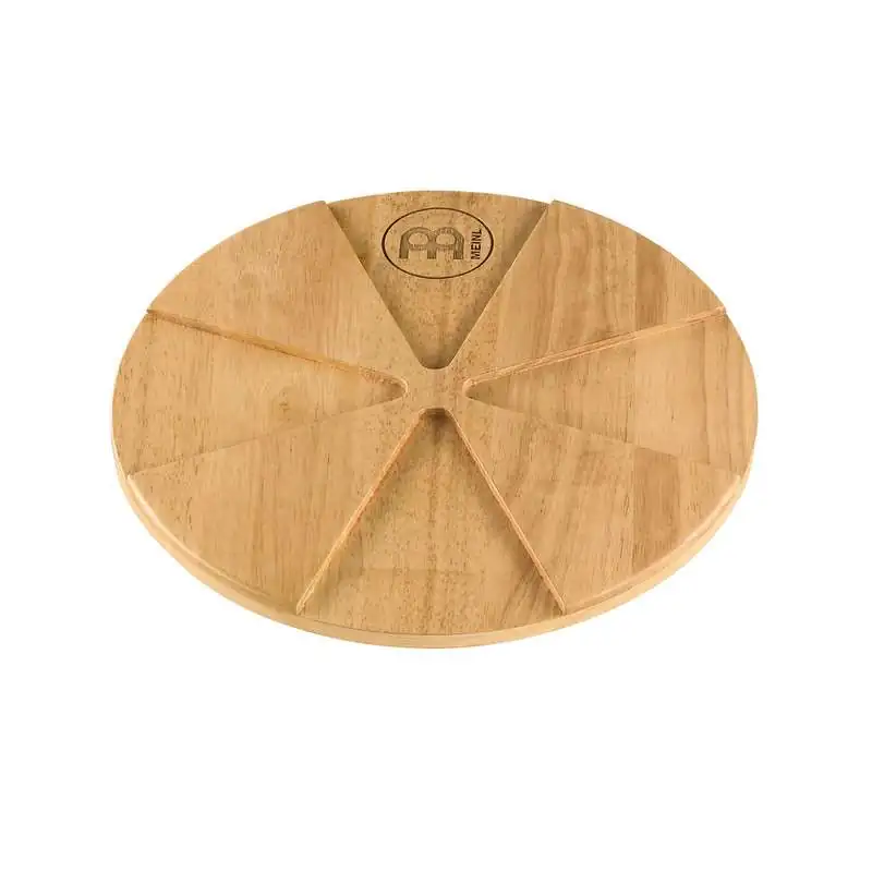 Meinl Conga Soundplate CSP Meinl Conga Soundplate CSP