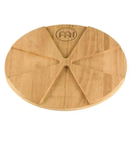 Meinl Conga Soundplate CSP