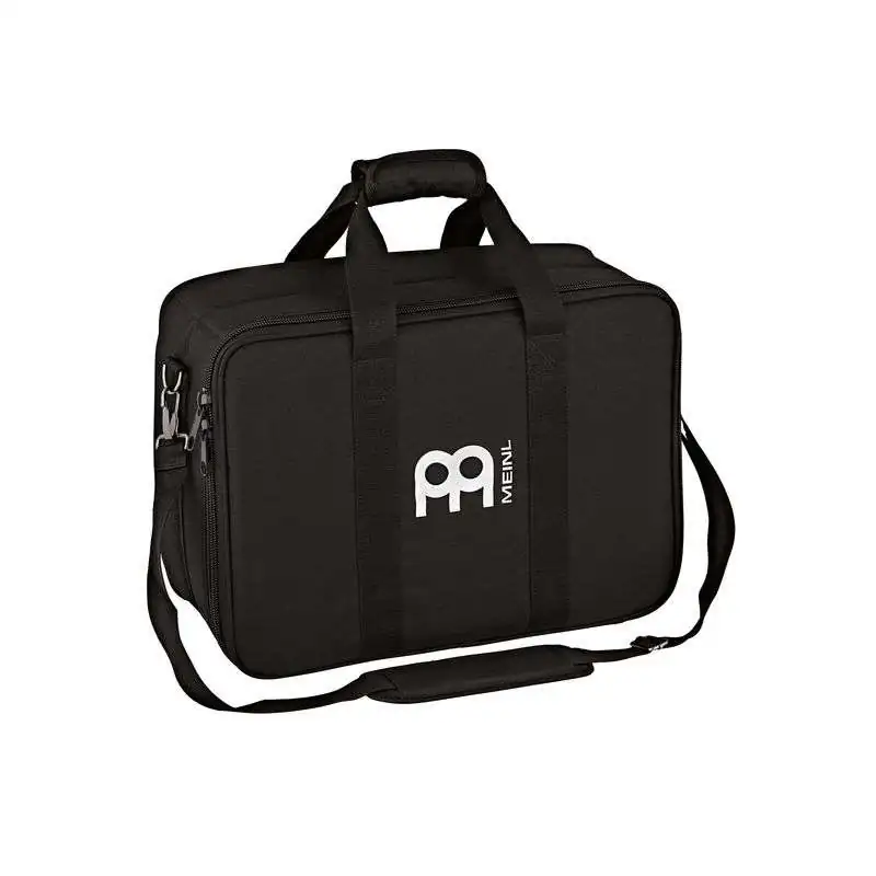 Meinl MHTOPCJB Cajon Bag