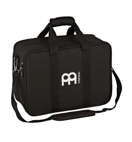 Meinl MHTOPCJB Cajon Bag