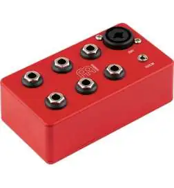 Meinl MPMGR Percussion Merger