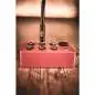 Meinl MPMGR Percussion Merger
