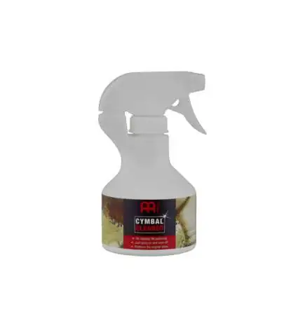 Meinl Cymbal cleaner MCCL
