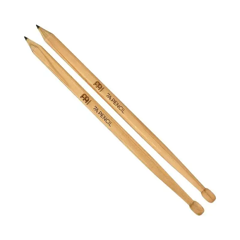Meinl SB511 7A Drumstick Pencil