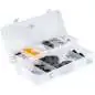 Meinl MDTK Drum Tech Kit