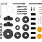 Meinl MDTK Drum Tech Kit