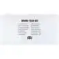 Meinl MDTK Drum Tech Kit