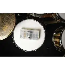 Meinl MDTK Drum Tech Kit