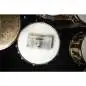 Meinl MDTK Drum Tech Kit
