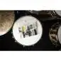 Meinl MDTK Drum Tech Kit