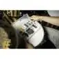 Meinl MDTK Drum Tech Kit