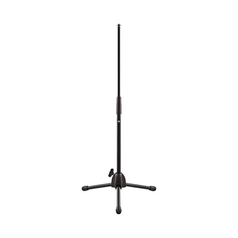 Meinl MPPS Practice Pad Stand