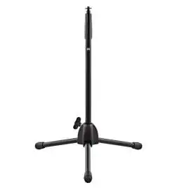 Meinl MPPS Practice Pad Stand