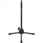 Meinl MPPS Practice Pad Stand