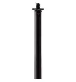 Meinl MPPS Practice Pad Stand
