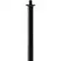 Meinl MPPS Practice Pad Stand
