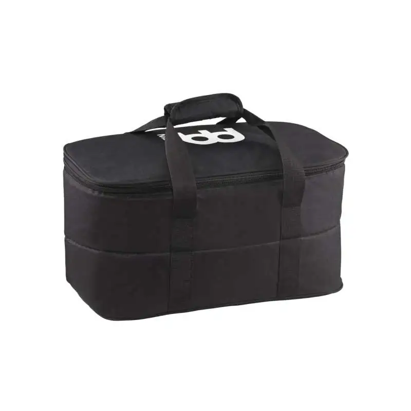 Meinl Bongo Bag MSTBB1