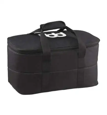 Meinl Saco para Bongo Bag MSTBB1
