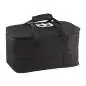 Meinl Housse Bongo MSTBB1