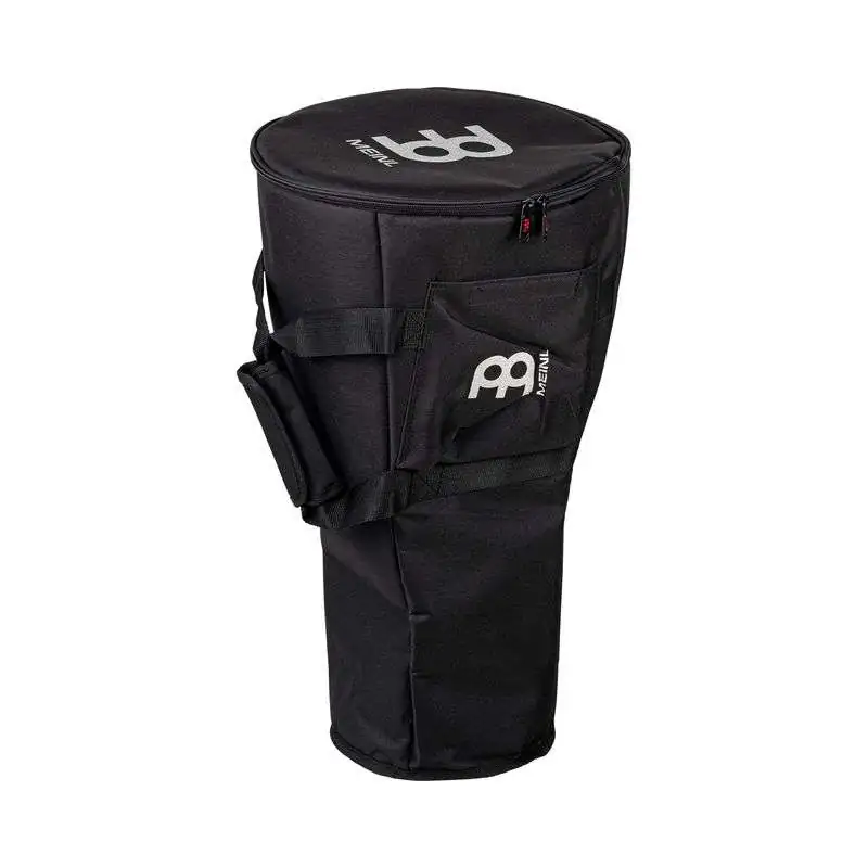 Meinl MSTDJB10 Standard Djembe Bag 10"
