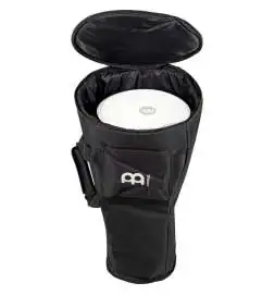Meinl MSTDJB10 Standard Djembe Bag 10