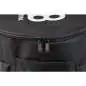 Meinl MSTDJB10 Standard Djembe Bag 10"