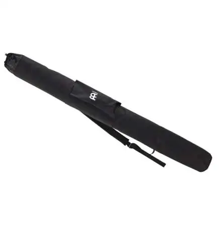 Meinl Housse Didgeridoo MDDGB