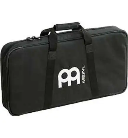 Meinl Chimes Bag MC-HB, Professional