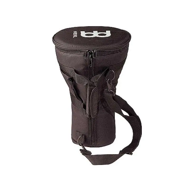 Meinl MDOB Doumbek Bag Meinl MDOB Doumbek Bag