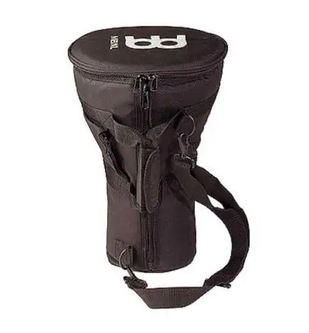 Meinl MDOB Doumbek Bag