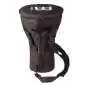 Meinl MDOB Doumbek Bag Meinl MDOB Doumbek Bag