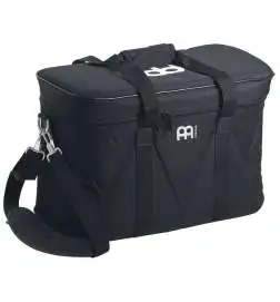 Meinl housse de Bongo MBB