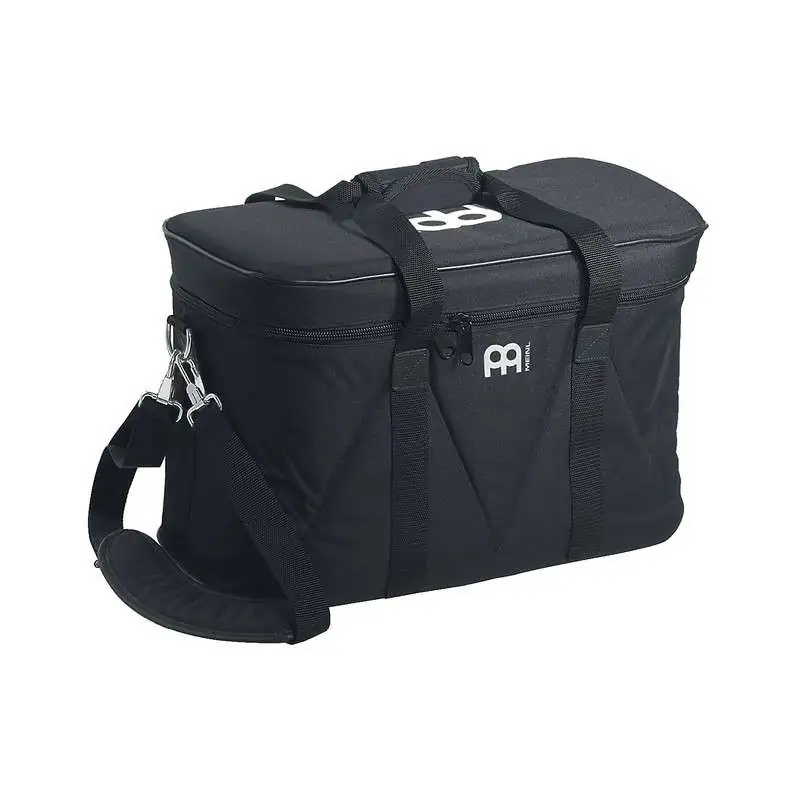 Meinl Bongo Bag MBB