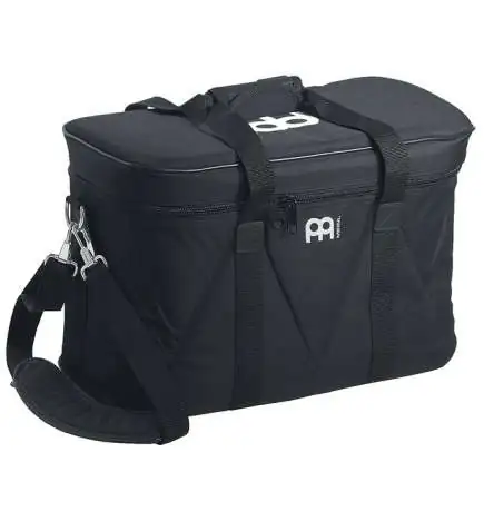 Meinl Bongo Bag MBB