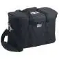 Meinl housse de Bongo MBB