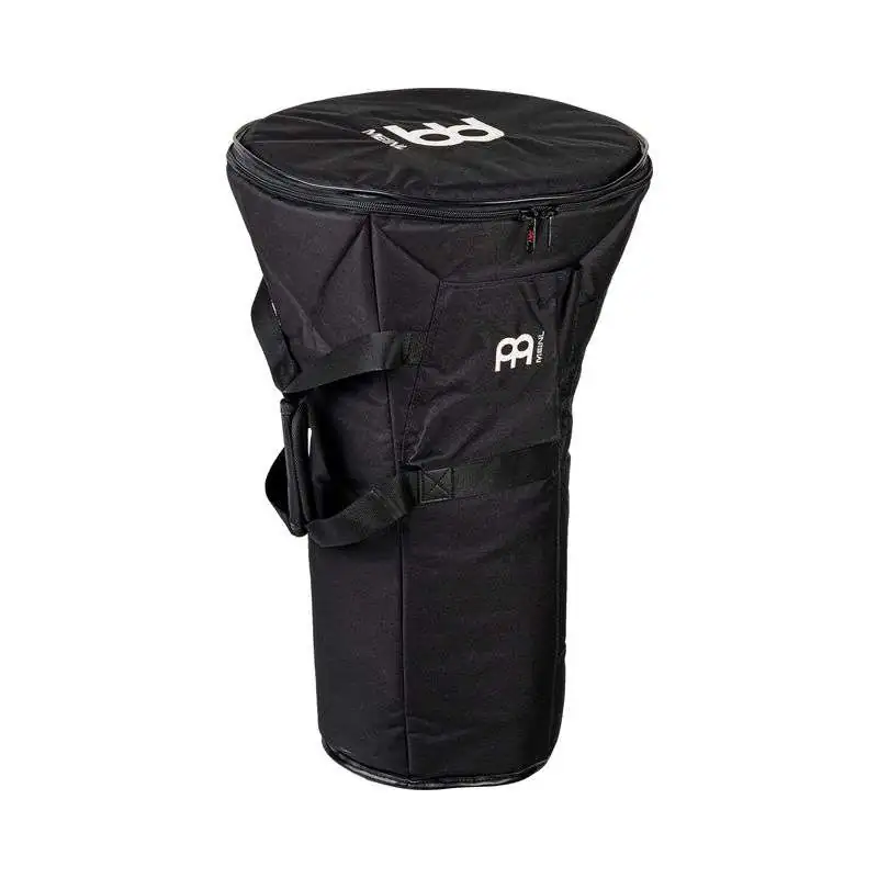 Meinl Djembe Bag MDJB-M, medium