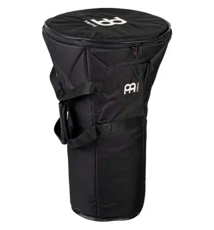 Meinl Housse djembé MDJB-M, medium