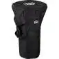 Meinl Djembe Bag MDJB-M, medium