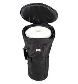 Meinl Djembe Bag MDJB-M, medium