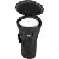 Meinl Djembe Bag MDJB-M, medium