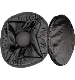 Meinl Djembe Bag MDJB-M, medium