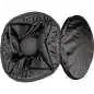 Meinl Djembe Bag MDJB-M, medium