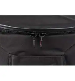 Meinl Djembe Bag MDJB-M, medium