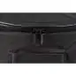 Meinl Djembe Bag MDJB-M, medium
