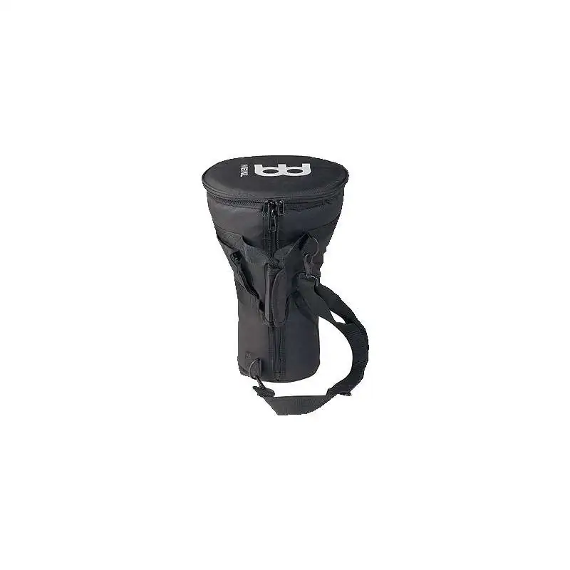 Meinl Djembe Bag MDJB-L, large