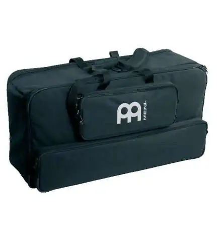 Meinl MTB Housse timbale