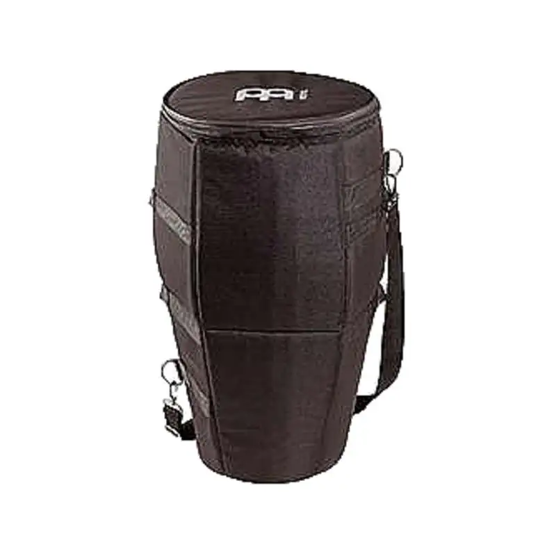 Meinl Conga Bag MCOB11, 11"